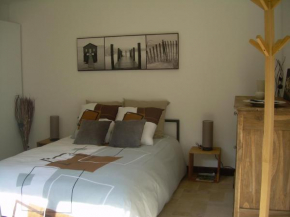 Hotels in Anzin-Saint-Aubin